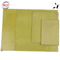 vehicle armor plate for car bulletproof aramid plate